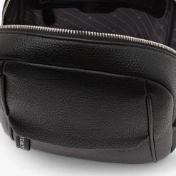 L.CREDI ​ Ovidia Rucksack-Damen Rucksäcke