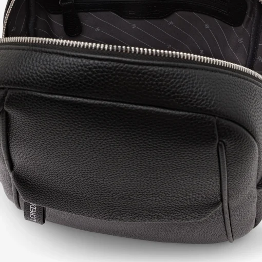 L.CREDI ​ Ovidia Rucksack-Damen Rucksäcke