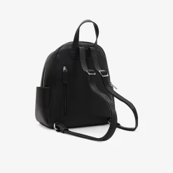 L.CREDI ​ Ovidia Rucksack-Damen Rucksäcke
