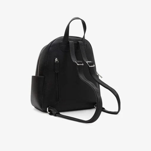 L.CREDI ​ Ovidia Rucksack-Damen Rucksäcke
