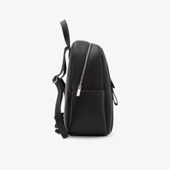 L.CREDI ​ Ovidia Rucksack-Damen Rucksäcke