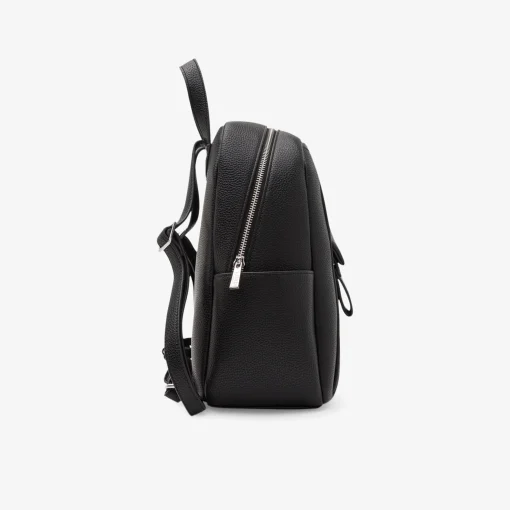 L.CREDI ​ Ovidia Rucksack-Damen Rucksäcke