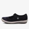 legero Damen Ballerina-Damen Komfortschuhe | Ballerinas