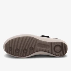 legero Damen Ballerina-Damen Komfortschuhe | Ballerinas