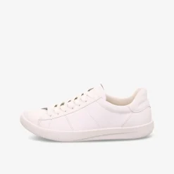 legero ​ Damen Halbschuh-Damen Komfortschuhe | Halbschuhe