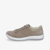legero ​ Damen Halbschuh-Damen Komfortschuhe | Halbschuhe