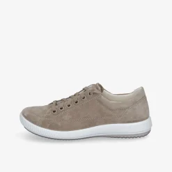 legero ​ Damen Halbschuh-Damen Komfortschuhe | Halbschuhe