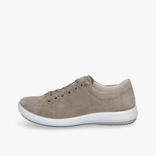 legero ​ Damen Halbschuh-Damen Komfortschuhe | Halbschuhe