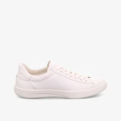 legero ​ Damen Halbschuh-Damen Komfortschuhe | Halbschuhe