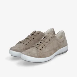 legero ​ Damen Halbschuh-Damen Komfortschuhe | Halbschuhe