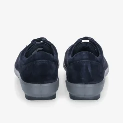 legero ​ Damen Halbschuh-Damen Komfortschuhe | Halbschuhe