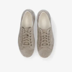legero ​ Damen Halbschuh-Damen Komfortschuhe | Halbschuhe