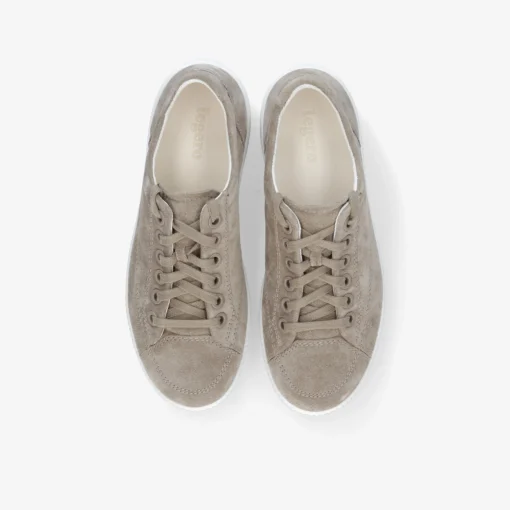 legero ​ Damen Halbschuh-Damen Komfortschuhe | Halbschuhe