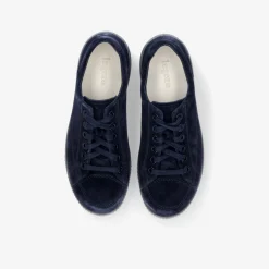 legero ​ Damen Halbschuh-Damen Komfortschuhe | Halbschuhe