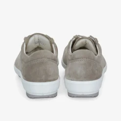legero ​ Damen Halbschuh-Damen Komfortschuhe | Halbschuhe