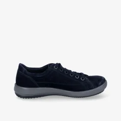 legero ​ Damen Halbschuh-Damen Komfortschuhe | Halbschuhe