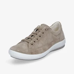 legero ​ Damen Halbschuh-Damen Komfortschuhe | Halbschuhe