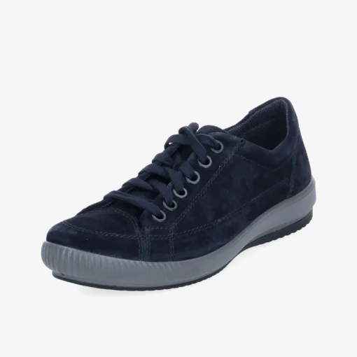 legero ​ Damen Halbschuh-Damen Komfortschuhe | Halbschuhe