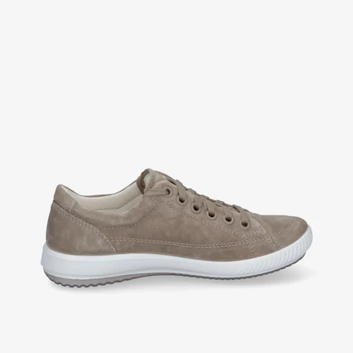 legero ​ Damen Halbschuh-Damen Komfortschuhe | Halbschuhe