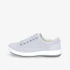legero Damen klassischer Schnürer-Damen Komfortschuhe | Halbschuhe