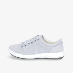legero Damen klassischer Schnürer-Damen Komfortschuhe | Halbschuhe