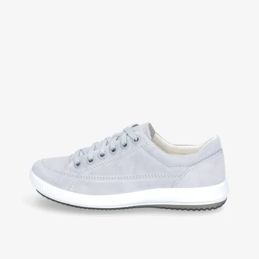 legero Damen klassischer Schnürer-Damen Komfortschuhe | Halbschuhe