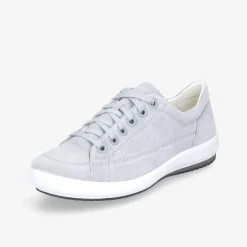 legero Damen klassischer Schnürer-Damen Komfortschuhe | Halbschuhe