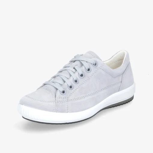 legero Damen klassischer Schnürer-Damen Komfortschuhe | Halbschuhe