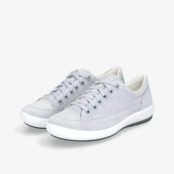 legero Damen klassischer Schnürer-Damen Komfortschuhe | Halbschuhe
