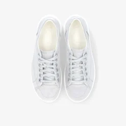 legero Damen klassischer Schnürer-Damen Komfortschuhe | Halbschuhe