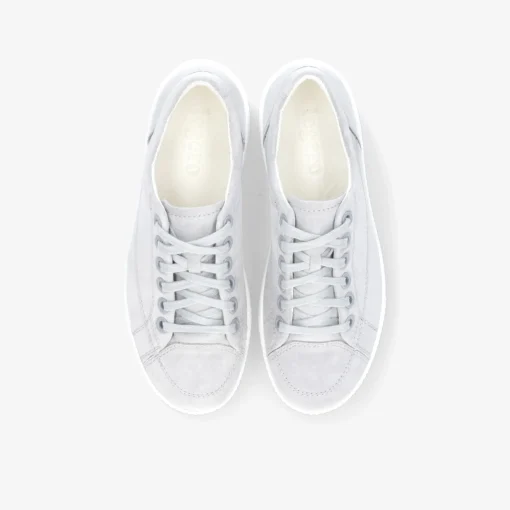legero Damen klassischer Schnürer-Damen Komfortschuhe | Halbschuhe