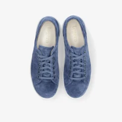 legero Damen klassischer Schnürer-Damen Komfortschuhe | Halbschuhe