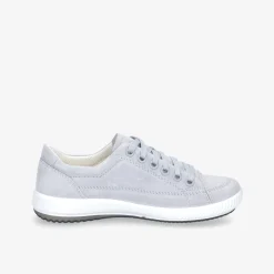 legero Damen klassischer Schnürer-Damen Komfortschuhe | Halbschuhe