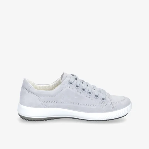 legero Damen klassischer Schnürer-Damen Komfortschuhe | Halbschuhe