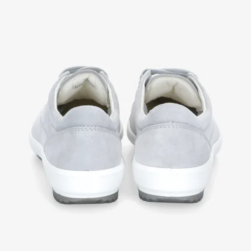 legero Damen klassischer Schnürer-Damen Komfortschuhe | Halbschuhe
