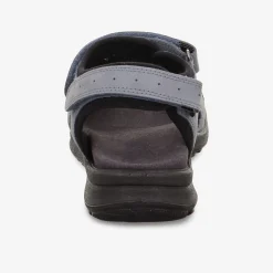 legero ​ Damen Sandale-Damen Komfortschuhe | Größen Ab 42
