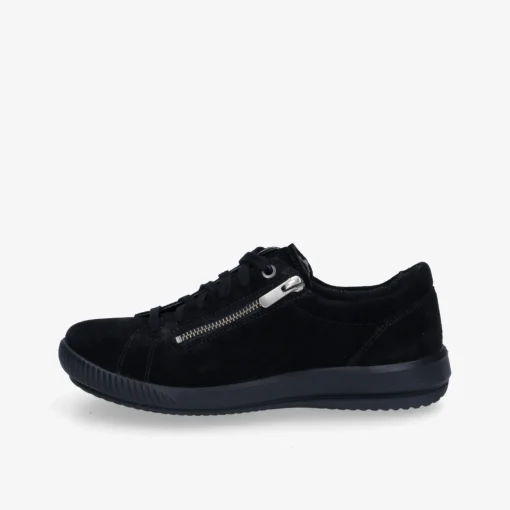 legero ​ Tanaro 5.0 Damen Halbschuh-Damen Komfortschuhe | Halbschuhe