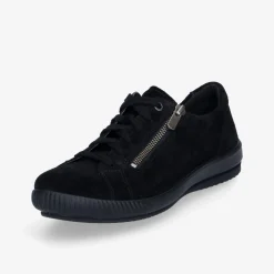 legero ​ Tanaro 5.0 Damen Halbschuh-Damen Komfortschuhe | Halbschuhe