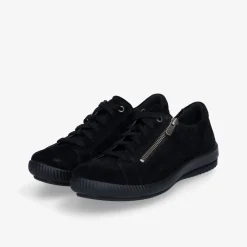 legero ​ Tanaro 5.0 Damen Halbschuh-Damen Komfortschuhe | Halbschuhe