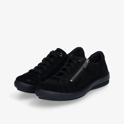 legero ​ Tanaro 5.0 Damen Halbschuh-Damen Komfortschuhe | Halbschuhe