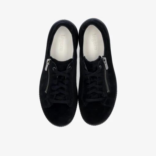 legero ​ Tanaro 5.0 Damen Halbschuh-Damen Komfortschuhe | Halbschuhe