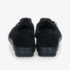 legero ​ Tanaro 5.0 Damen Halbschuh-Damen Komfortschuhe | Halbschuhe