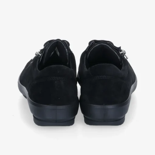 legero ​ Tanaro 5.0 Damen Halbschuh-Damen Komfortschuhe | Halbschuhe