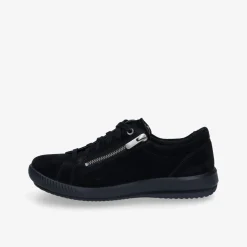legero Tanaro 5.0 Damen Klassischer Schnürer-Damen Komfortschuhe | Halbschuhe