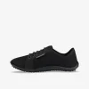 leguano City Damen Barfußschuh-Damen Halbschuhe