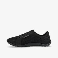 leguano City Damen Barfußschuh-Damen Halbschuhe
