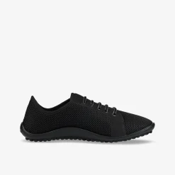 leguano City Damen Barfußschuh-Damen Halbschuhe