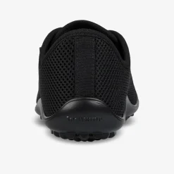 leguano City Damen Barfußschuh-Damen Halbschuhe