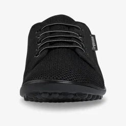 leguano City Damen Barfußschuh-Damen Halbschuhe