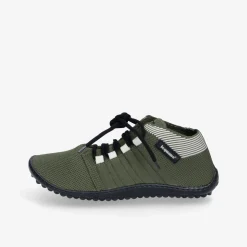 leguano ​ Damen Barfußschuh-Damen Größen Ab 42